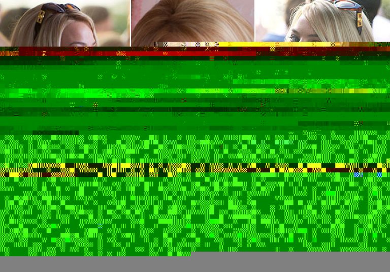 Margot Robbie cuenta cuál es su escena de sexo favorita