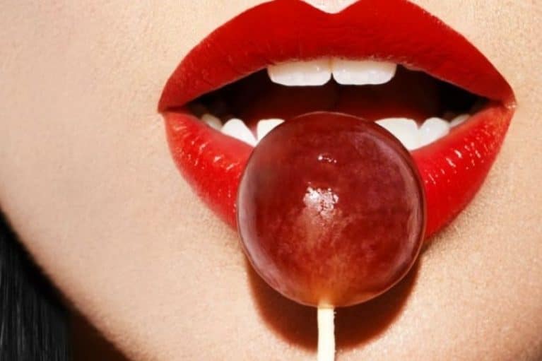 4 posiciones para hacer sexo oral como nunca antes lo habías hecho