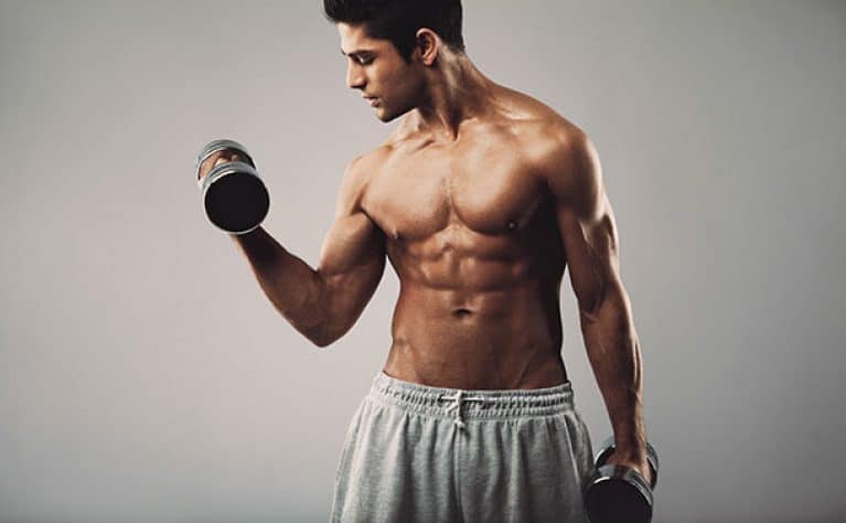 9 consejos para reducir tus calorías fácilmente