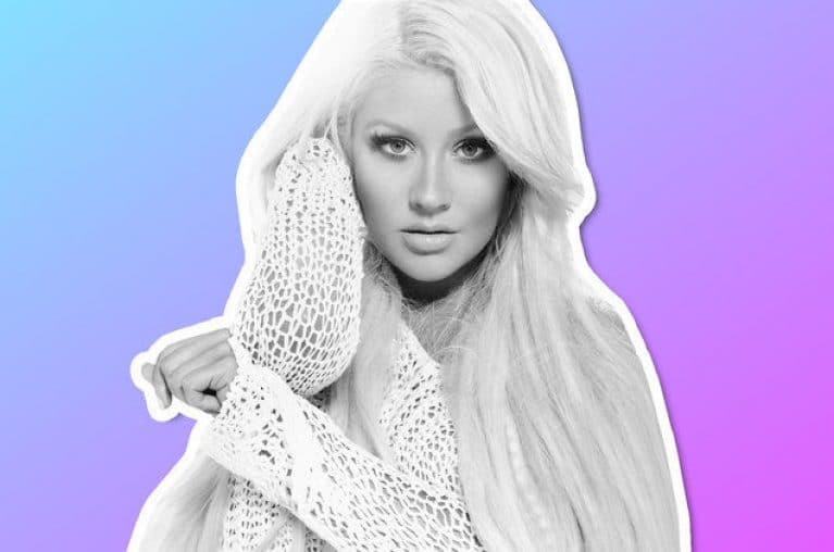 Billboard publica una lista de éxitos LGTB+ para celebrar el Pride Month