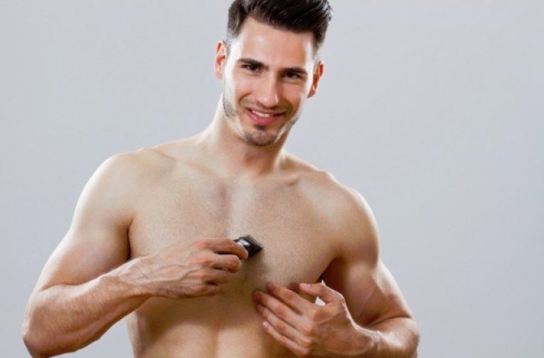 Desmontando los falsos mitos de la depilación con maquinilla