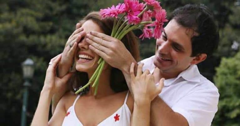 Ser amable te hace más atractivo, según dice la ciencia