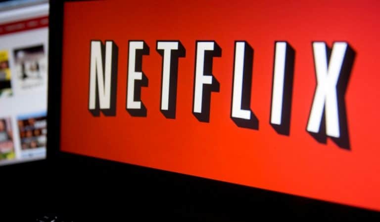 Los grandes documentales musicales en Netflix que no te puedes perder