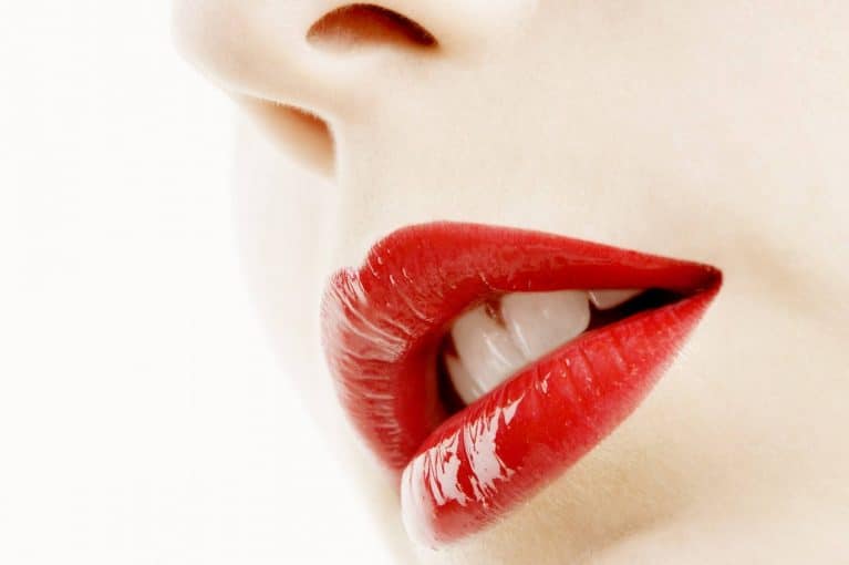 5 tips para «hablar sucio» con tu pareja durante el Sexo