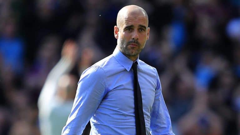 Los 8 mejores consejos para no envejecer antes de tiempo