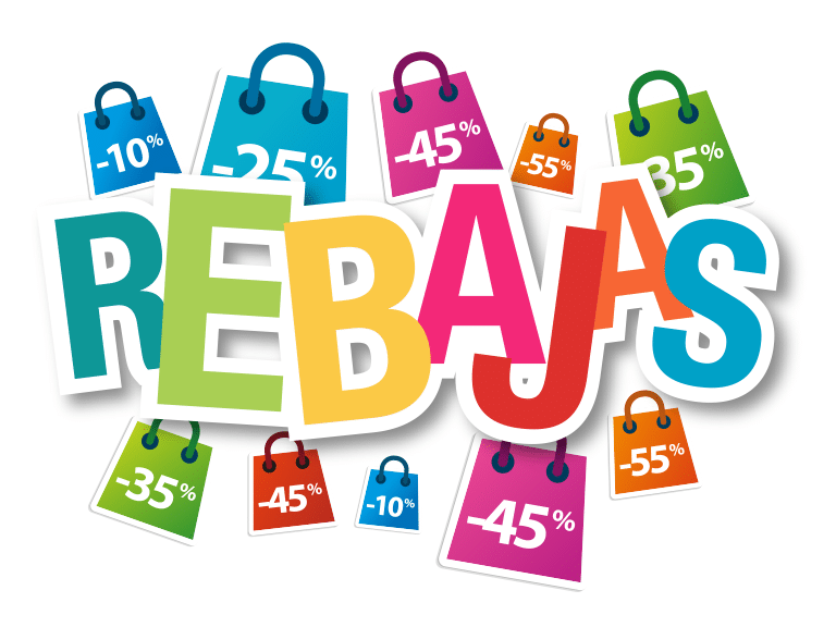 10 Tips para comprar de forma inteligente durante las REBAJAS