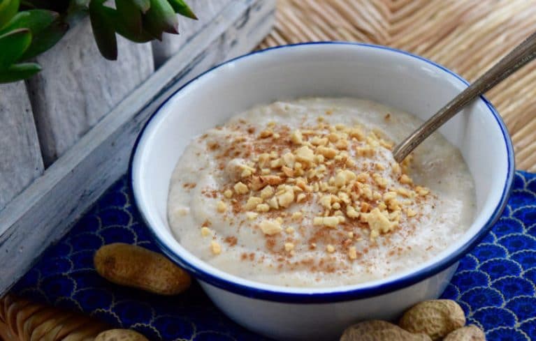 5 alimentos ‘saludables’ que pueden provocarte somnolencia