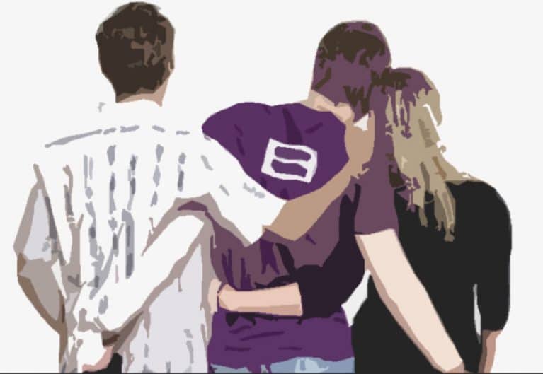 Mitos y prejuicios que los bisexuales están cansados de escuchar