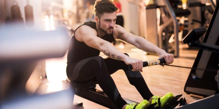 7 pasos para evitar que tu rutina de entrenamiento se esfume durante tus vacaciones