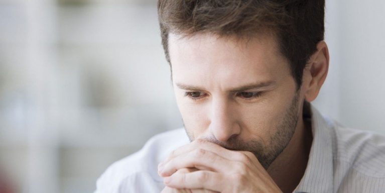 Hipogonadismo: dos de cada cinco hombres sufren alteraciones de Testosterona