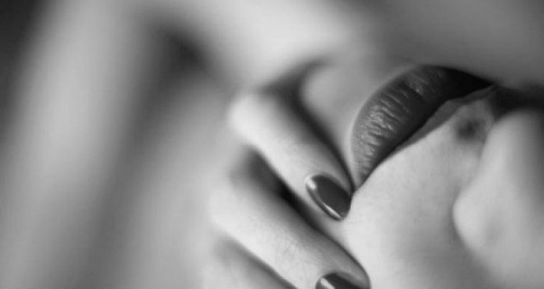 Conoce a la famosa postura que está revolucionando el sexo