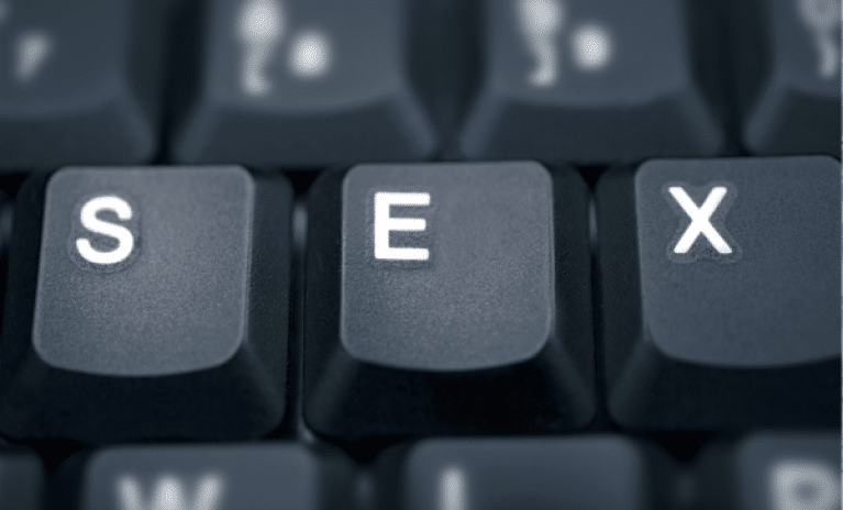 Hipersexualidad, ¿cuándo es un problema?