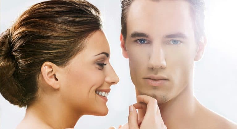 Atractivo hombre: 10 cosas que puedes hacer para mejorar tu aspecto