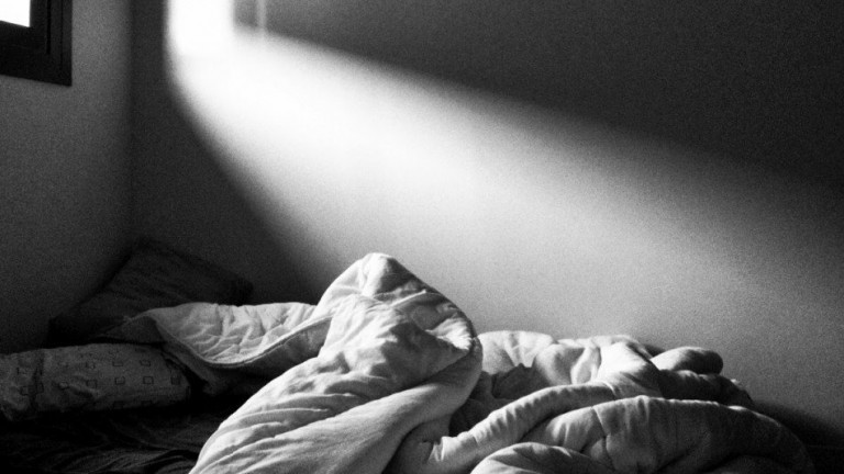 8 cosas que hay que saber sobre la masturbación