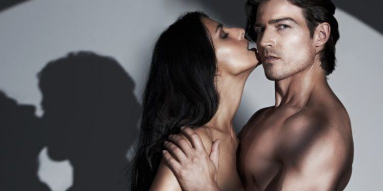 ¿Qué es y cómo se manifiesta el narcisismo sexual?