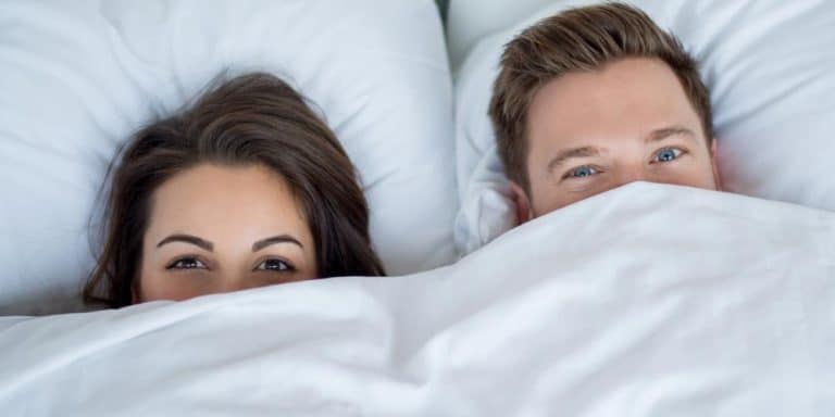 Sexo unicornio: ¿nueva fantasía sexual?