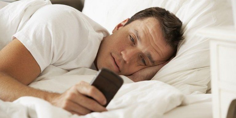 El truco definitivo para despertarse temprano y activo por la mañana