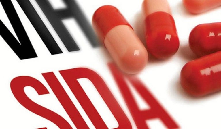 conferencia sobre vih