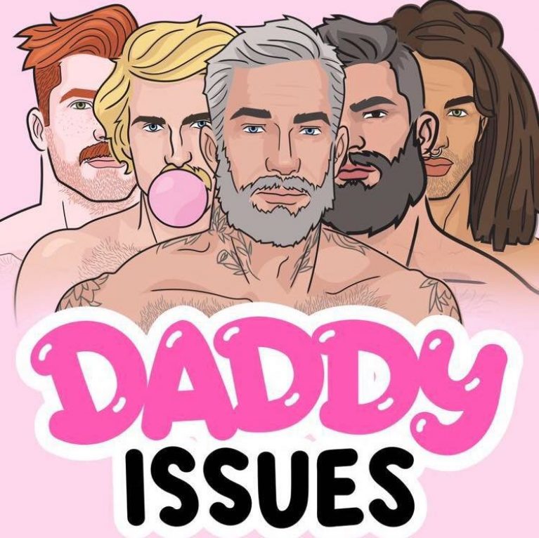 Madrid será sede de una fiesta gay muy sexy