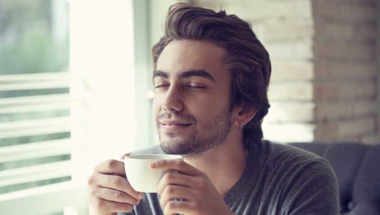 Mitos y realidades sobre el consumo de café