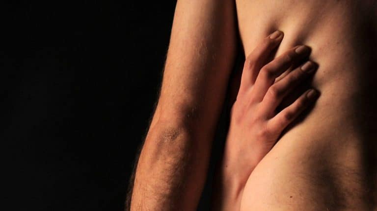 6 hechos sobre el orgasmo que tal vez nunca te hayas planteado