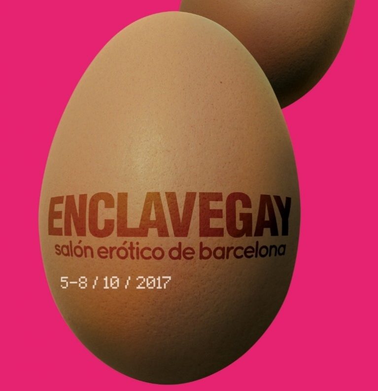 La cita más caliente del año