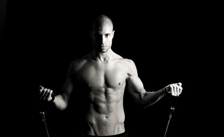 Cuerpo, mente y fuerza: entrena de forma consciente