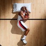 descanso-rendimiento-deportivo