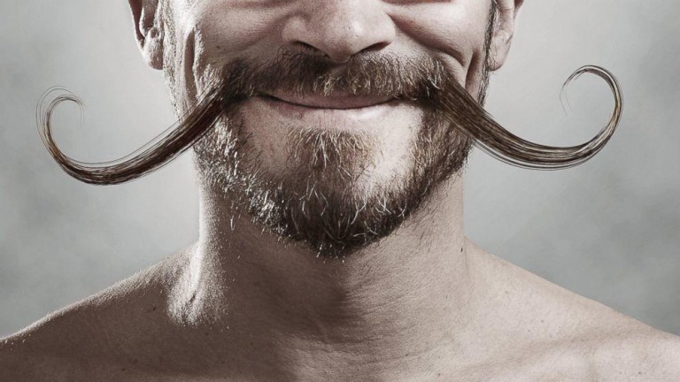 Todo lo que debes saber de ‘Movember’