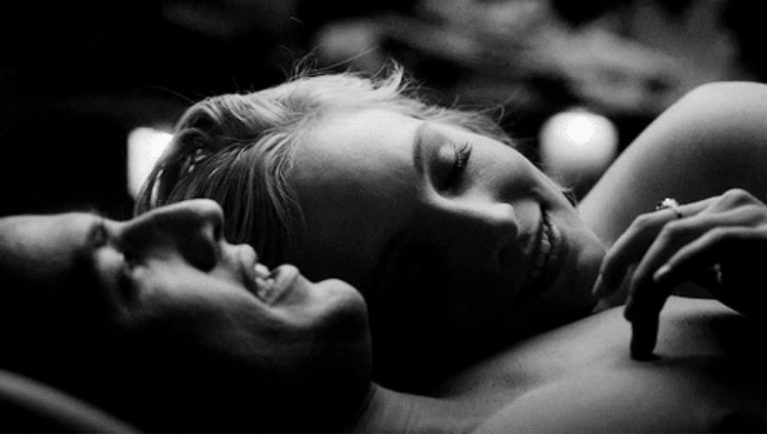 Cómo sentir verdadera satisfacción durante el sexo sin complejos ni vergüenza