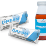 DREAM_2Sticks+botella