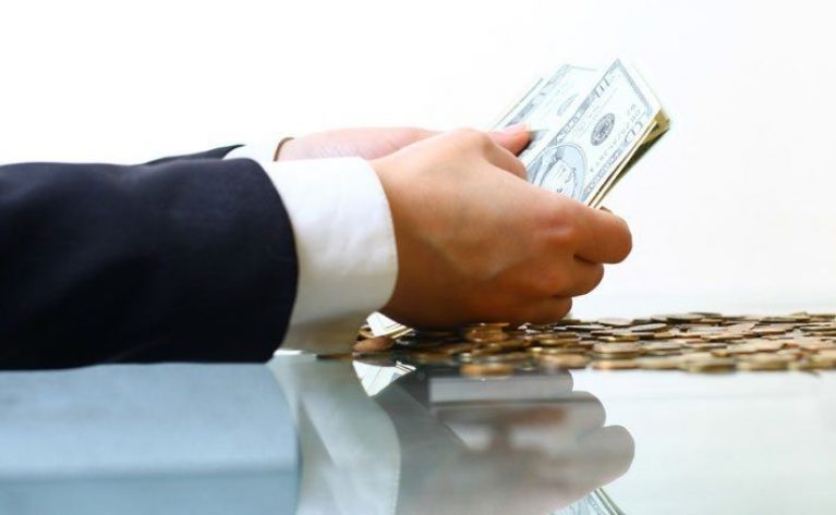 10 maneras de conseguir un ingreso de dinero extra