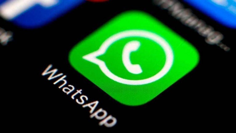 Móviles que se quedarán sin WhatsApp a partir de 2018