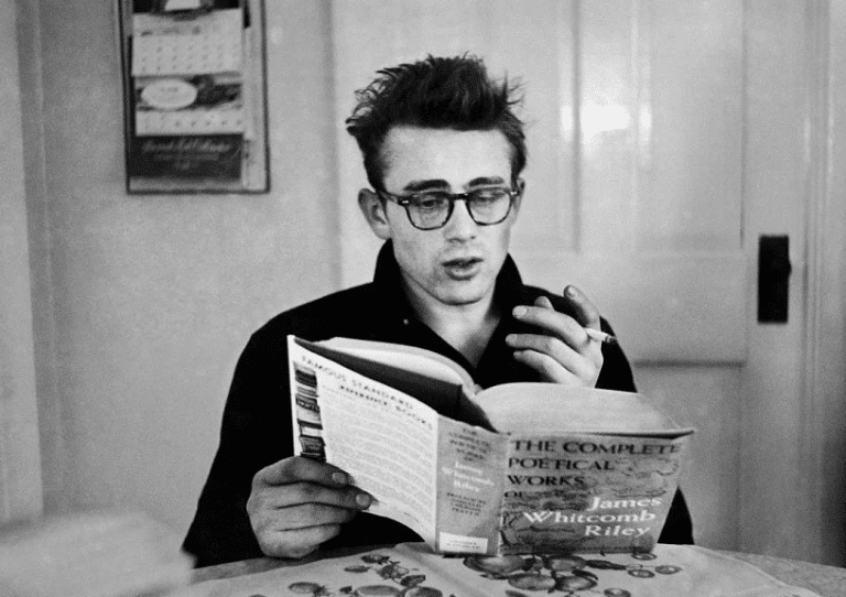 ¿La inteligencia causa atracción sexual? Sólo si no pasas de este nivel de CI