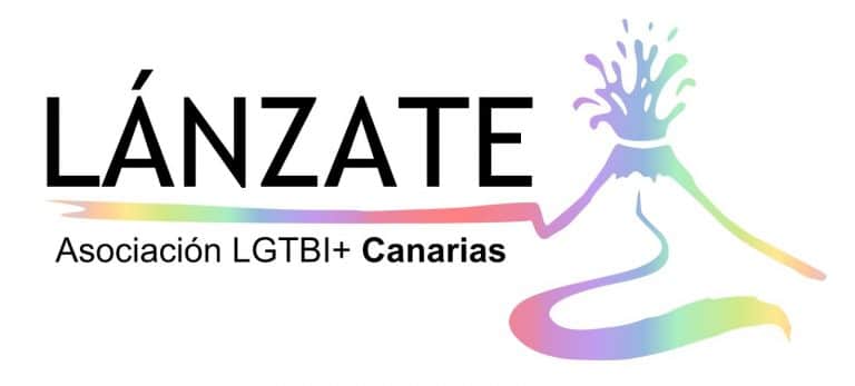 Lánzate pone en marcha la campaña “Navidad Intrasmisible”