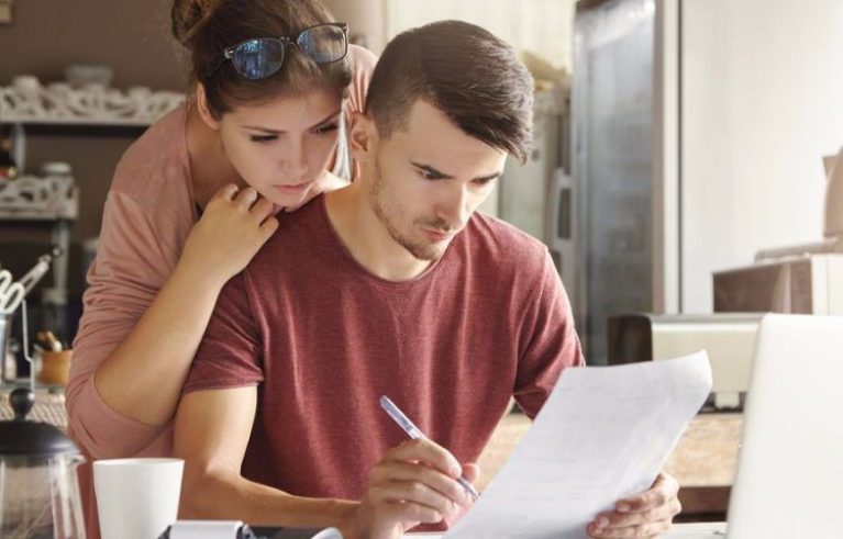 ¿Quieres emprender? Así es cómo puedes financiar tus sueños