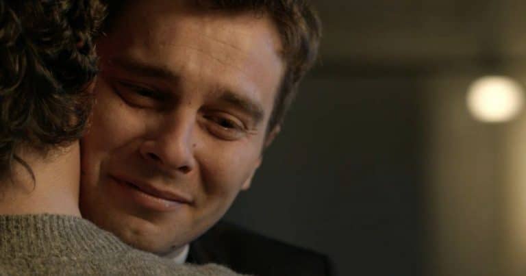 6 cosas que no sabías del spot de Ruavieja