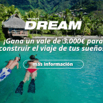 vanir dream imagen