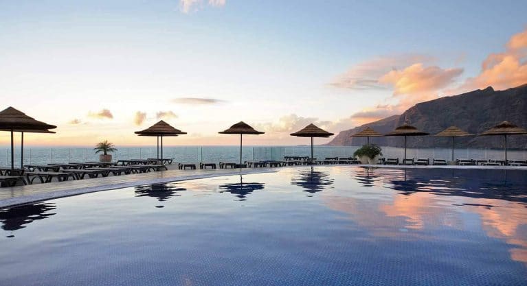 Los destinos de viaje que triunfarán en 2018