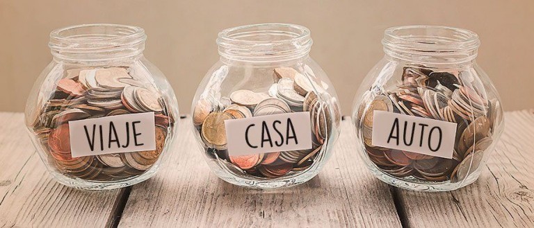 El método japonés para ahorrar 200 euros cada mes sin quitarse nada