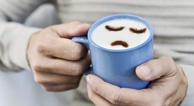 Supera el Blue Monday con estas apps para tu móvil