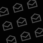 newsletter-popup-visual