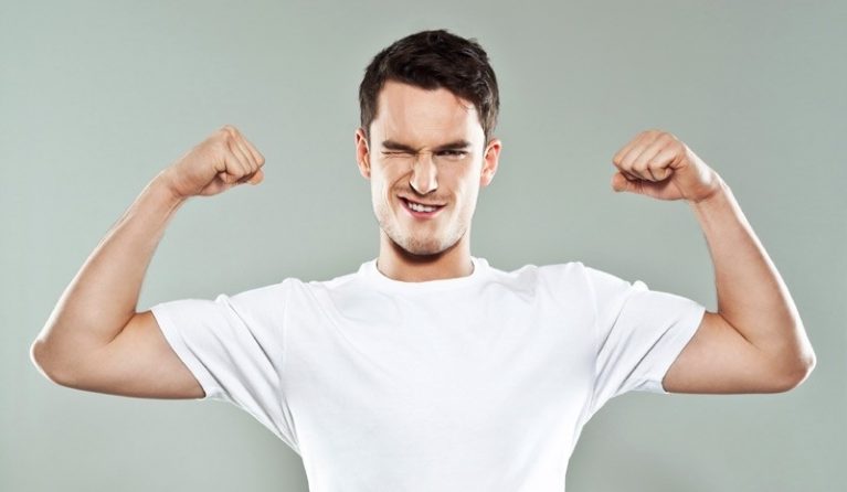 5 claves que te ayudarán a estar en mejor forma en 2018