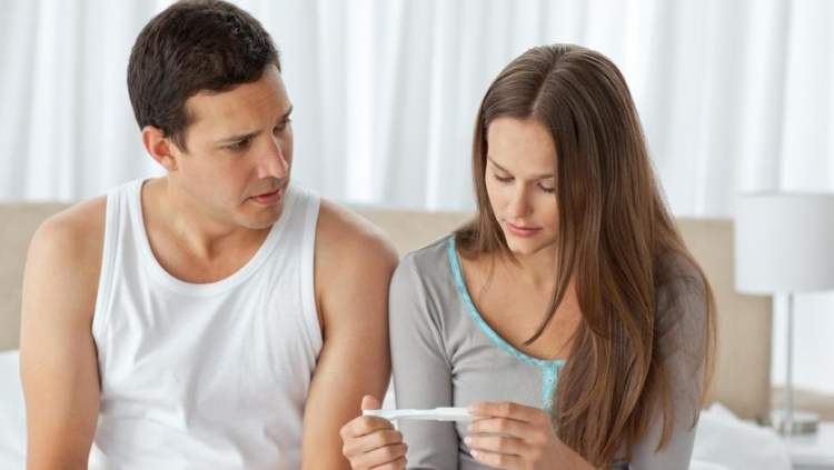 beneficios de la masturbación