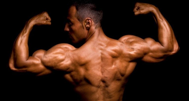 Protege tus hombros con el full can