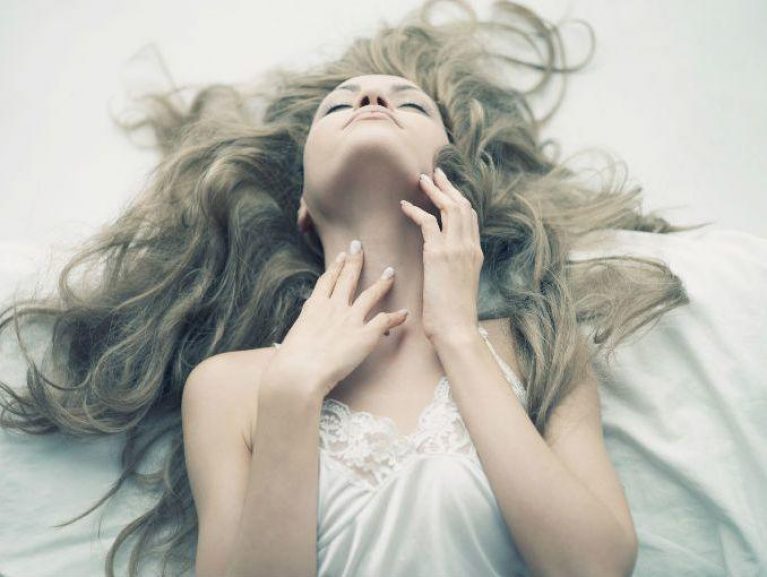 Los 5 mejores consejos para despertar la libido femenina
