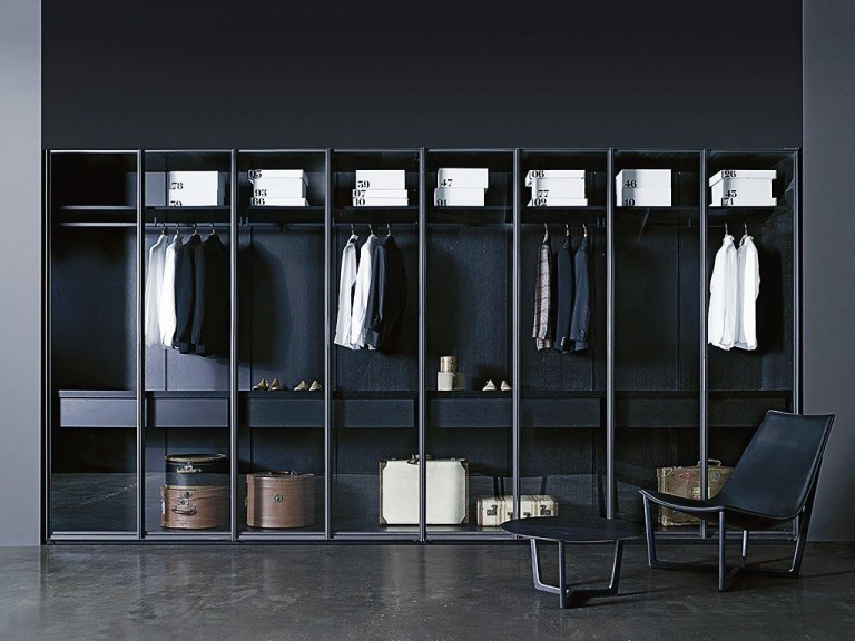 5 tips para renovar tu armario sin gastar mucho dinero