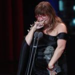 1517706346_483131_1517713492_noticia_fotograma