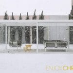 25438820_1531638056883988_4451603302603925732_o