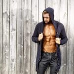 FB_IMG_1495739834071